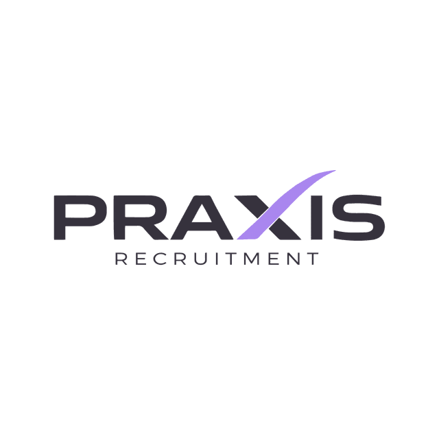 Praxis Recruitment - Recruitment by Practitioners