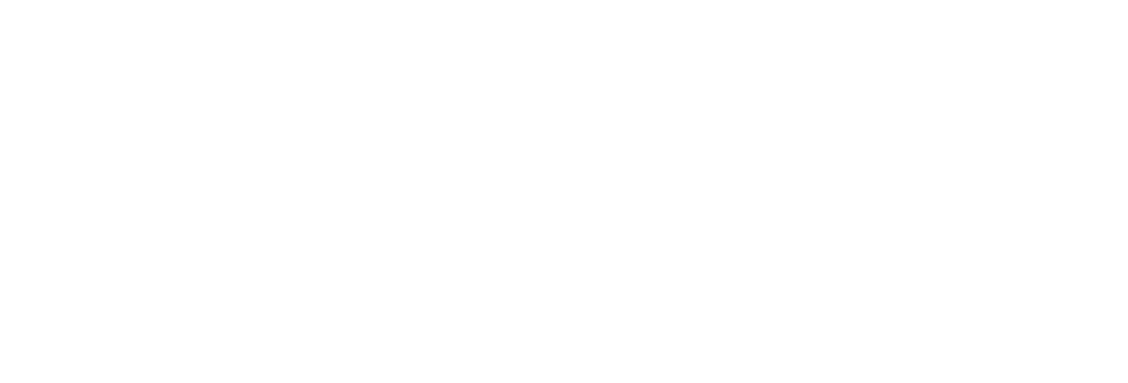 Amber Grid