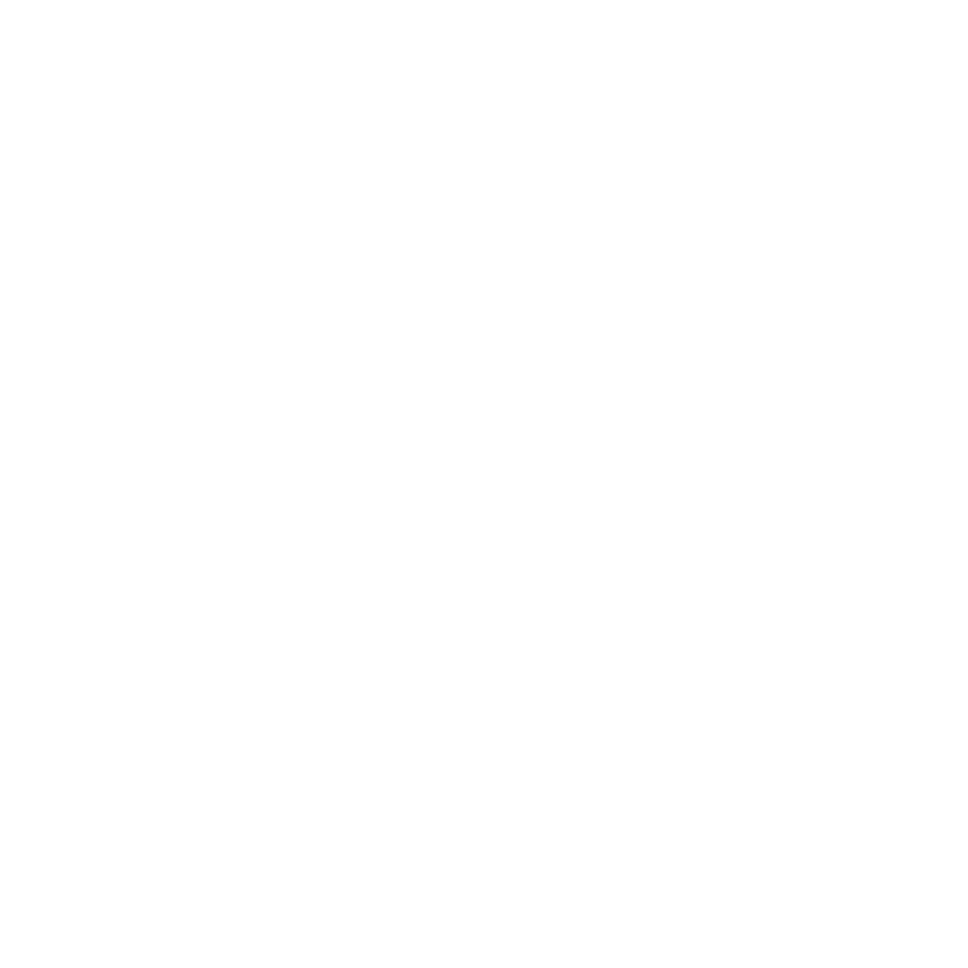 Amstel