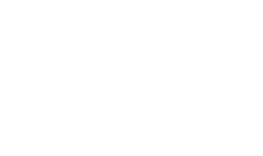 CIDO