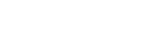 Coral Travel