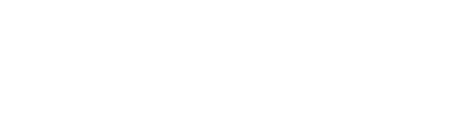 Desperados