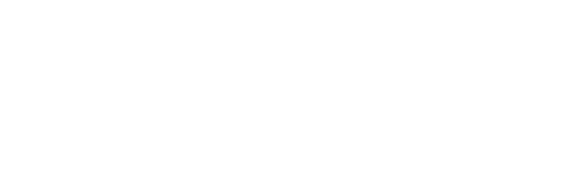 KRKA