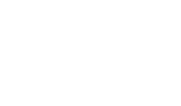 Kauno Grudai