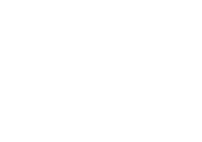 Vilkmerge