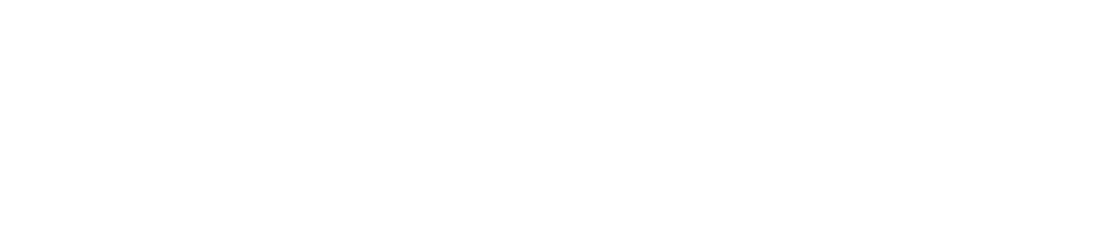 Volfas Engelman